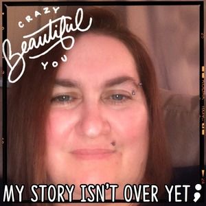 Meet your Posher, Missy